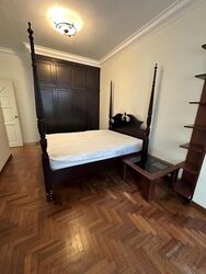 Eastwood Ville (D16), Terrace #617588041